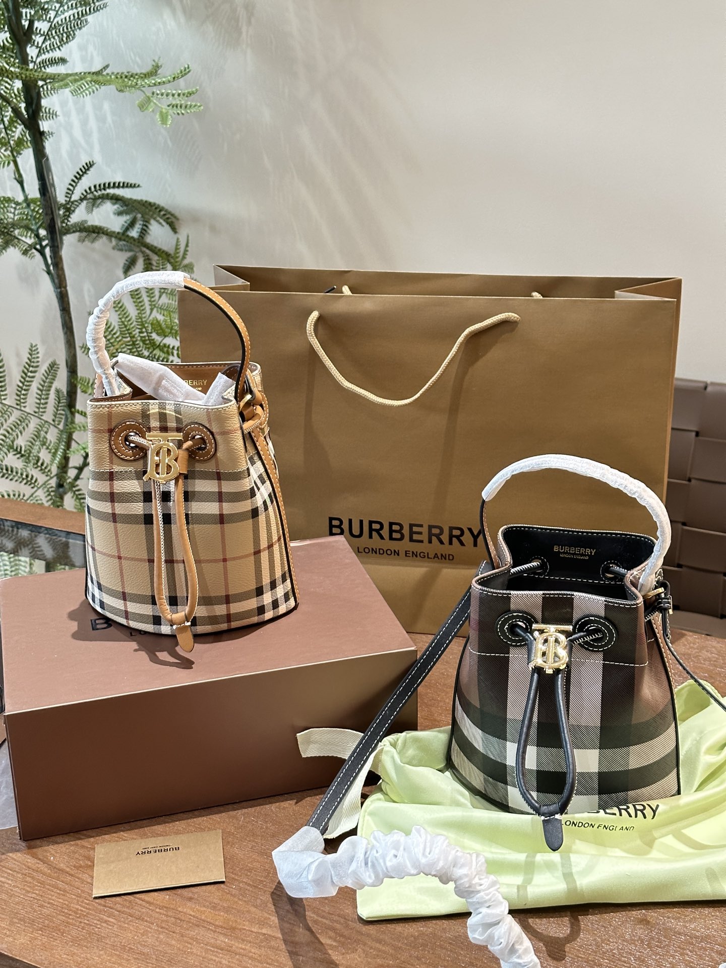 burberry bag 94